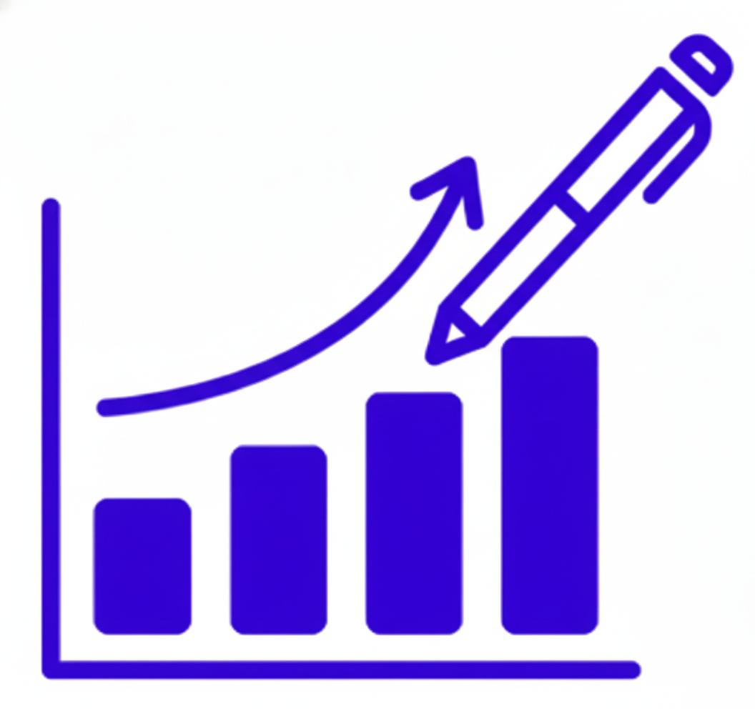 RO / Warrant / Tender Offer