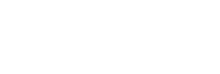 Liberator - JobsDB