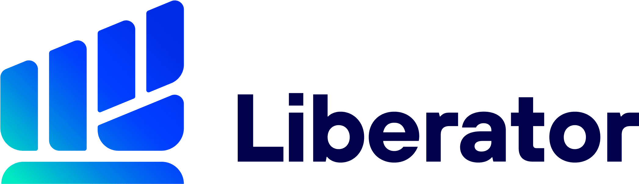 Liberator