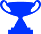 WON 1ST PLACE 2024