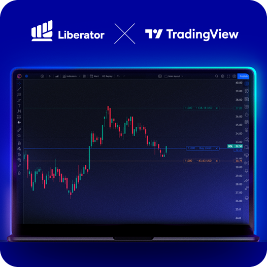 The app that fulfills all your investment needs