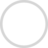 เปิดบัญชี Liberator