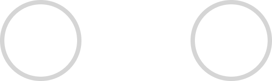 เปิดบัญชี Liberator