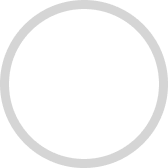 เปิดบัญชี Liberator