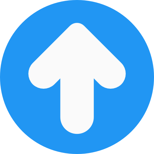Up arrow - Free arrows icons